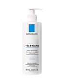 La Roche-Posay Toleriane Dermo- Cleanser Sensitive Skin 400ml