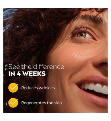 NIVEA Q10 Power Anti-Wrinkle + Firming Night Cream 50ml (9)