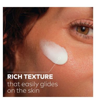 NIVEA Q10 Power Anti-Wrinkle + Firming Night Cream 50ml (10)