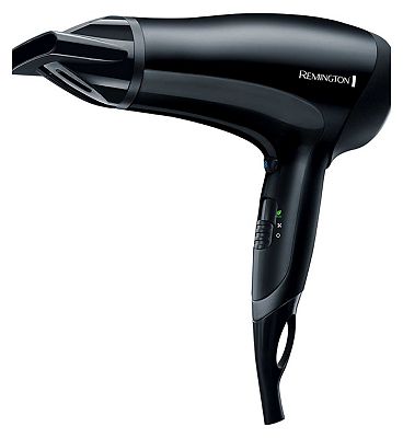 Tresemme hair hotsell dryer boots