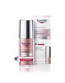 Eucerin Anti-Pigment Dual Face Serum for Pigmentation & Dark Spots with Thiamidol & Hyaluronic Acid 30ml