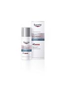 Eucerin Anti-Pigment Face Night Cream for all skin types 50ml