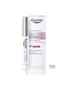 Eucerin Anti-Pigment Spot Corrector for All Skin Types 5ml