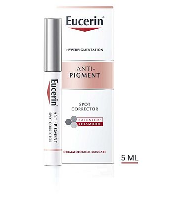 Eucerin Anti-Pigment Spot Corrector for All Skin Types 5ml