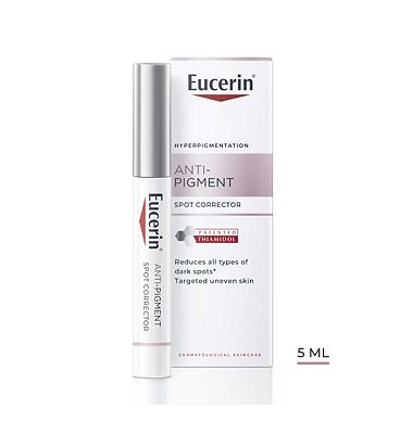 Eucerin Anti-Pigment Spot Corrector for All Skin Types 5ml