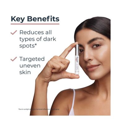 Anti-Pigment Spot Corrector (8)