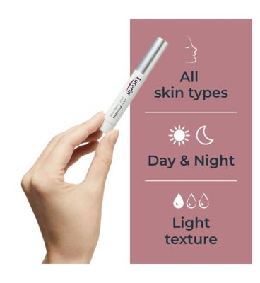 Anti-Pigment Spot Corrector (9)