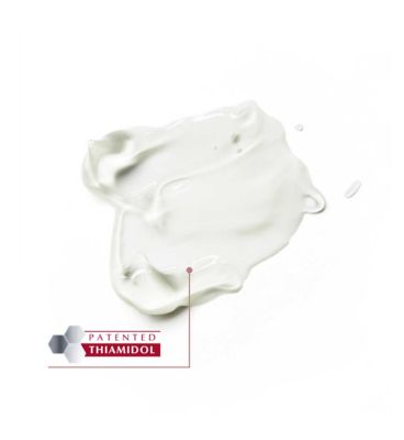 Anti-Pigment Spot Corrector (10)