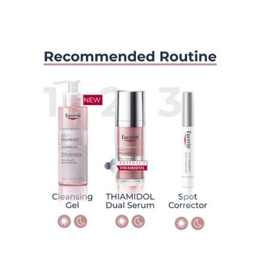 Anti-Pigment Spot Corrector (12)