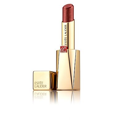 Este Lauder PC Desire Rouge Excess LP Risk It Risk It