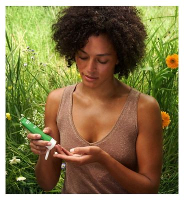 Weleda Skin Food, Rich Intensive Skincare for Face or Body, Dry and Rough Skin, 75ml (9)