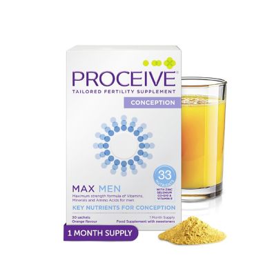 Men's Health Vitamins & Supplements Boots