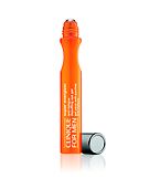 Clinique For Men Super Energizer™ Anti-Fatigue Depuffing Eye Gel