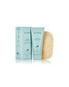 Liz Earle Cleanse & Polish™ Body Gentle Mitt Cleanser 200ml