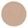 Neutral