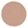 Porcelain Beige