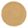 Golden