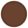 Truffle