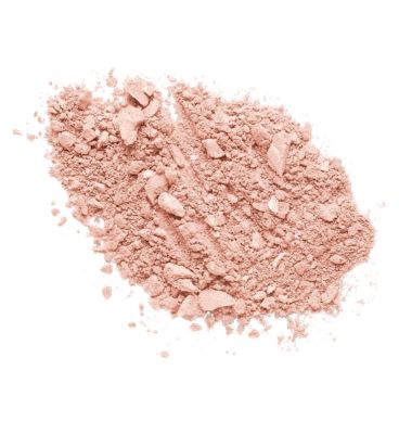 wet n wild MegaGlo Highlighting Powder (6)