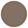 Ash Brown