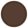 Medium Brown