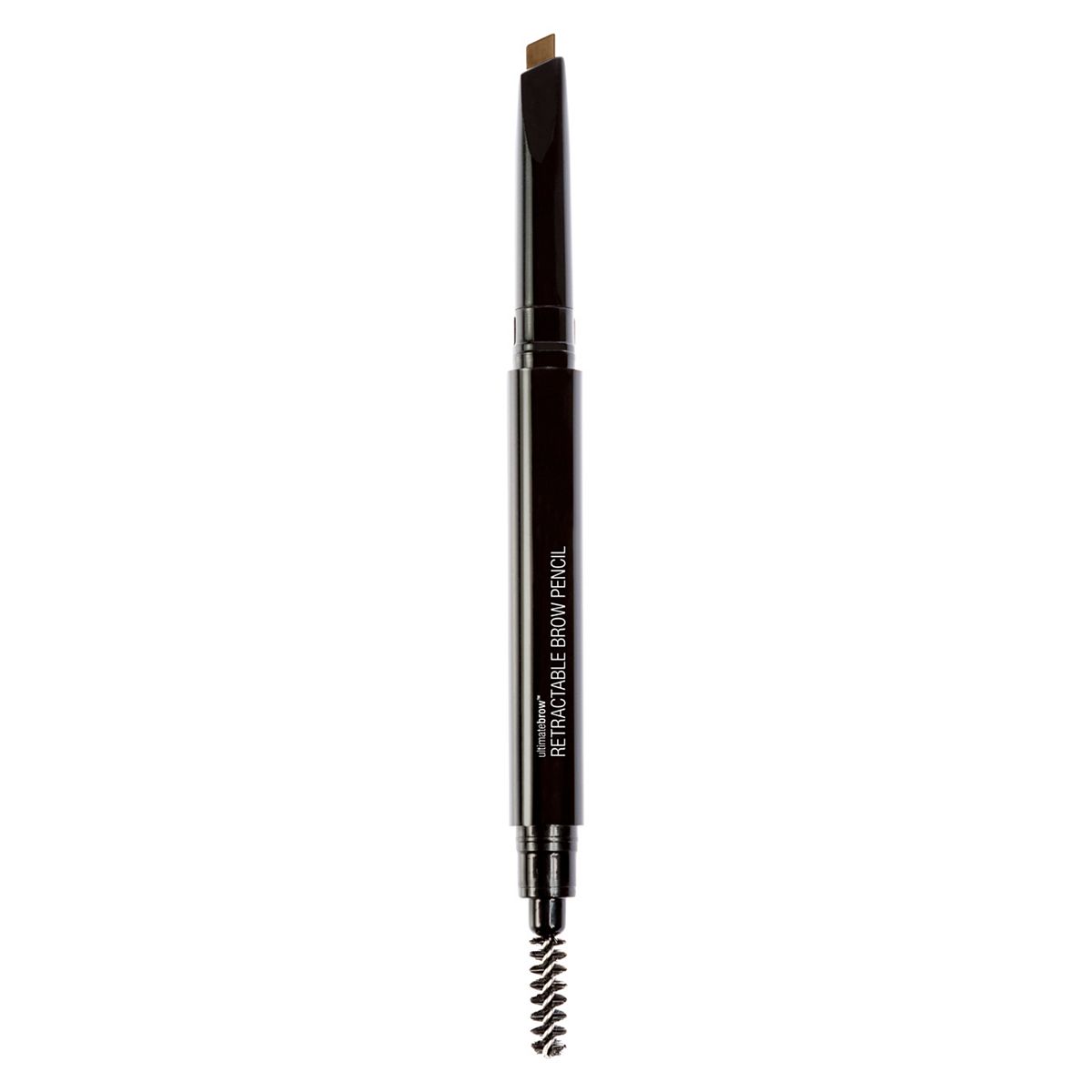 Wet N Wild Wnw Ultimatebrow Retractable Pencil Taupe