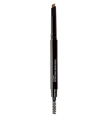WnW Ultimatebrow Retractable Pencil Taupe Taupe