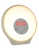 Lumie Sunrise Alarm
