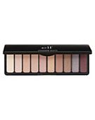 e.l.f. Rose Gold Eyeshadow Palette