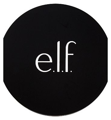 E.l.f. Perfect Finish HD Powder