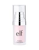 e.l.f. Poreless Face Primer
