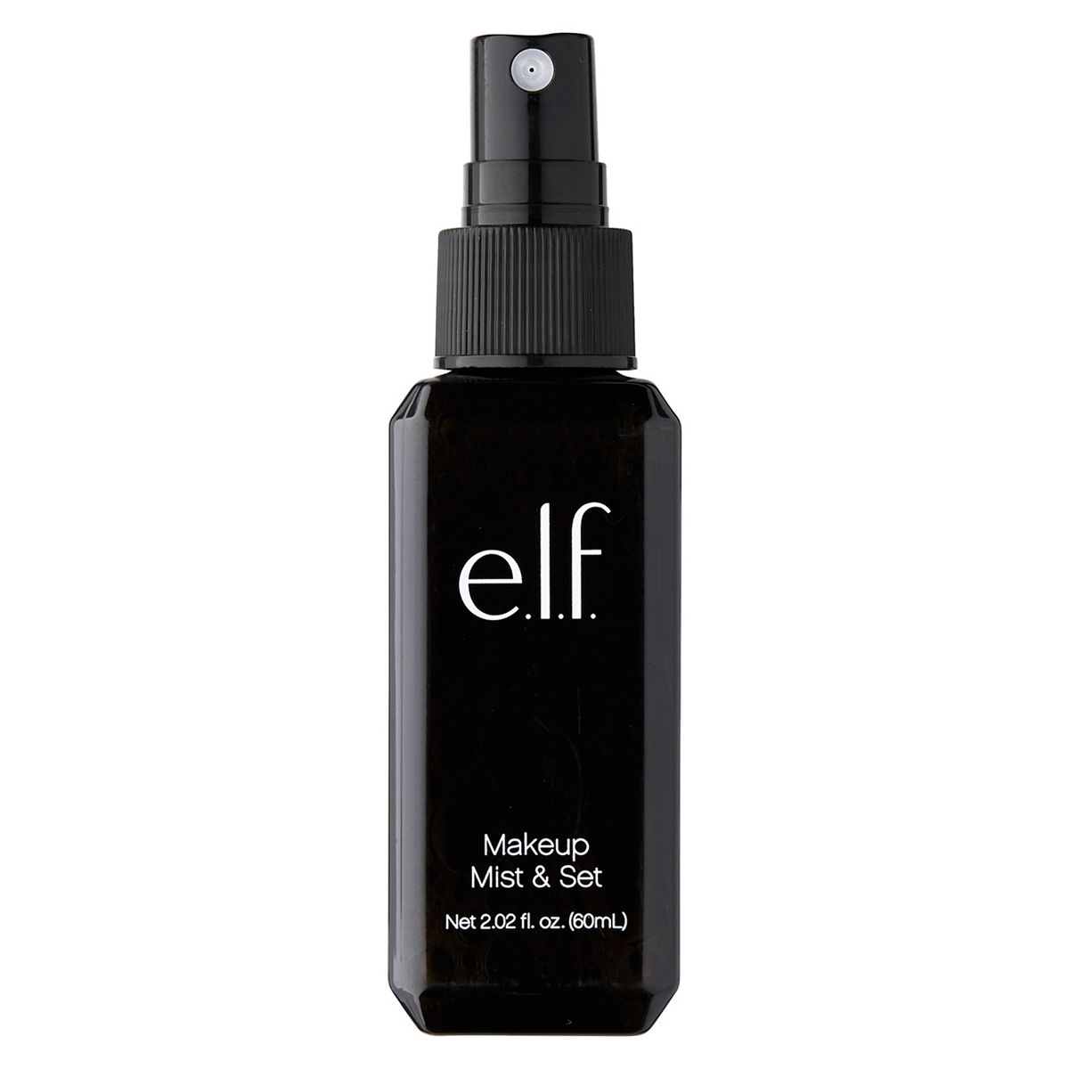 E.L.F . Makeup Mist & Set Clear Spray