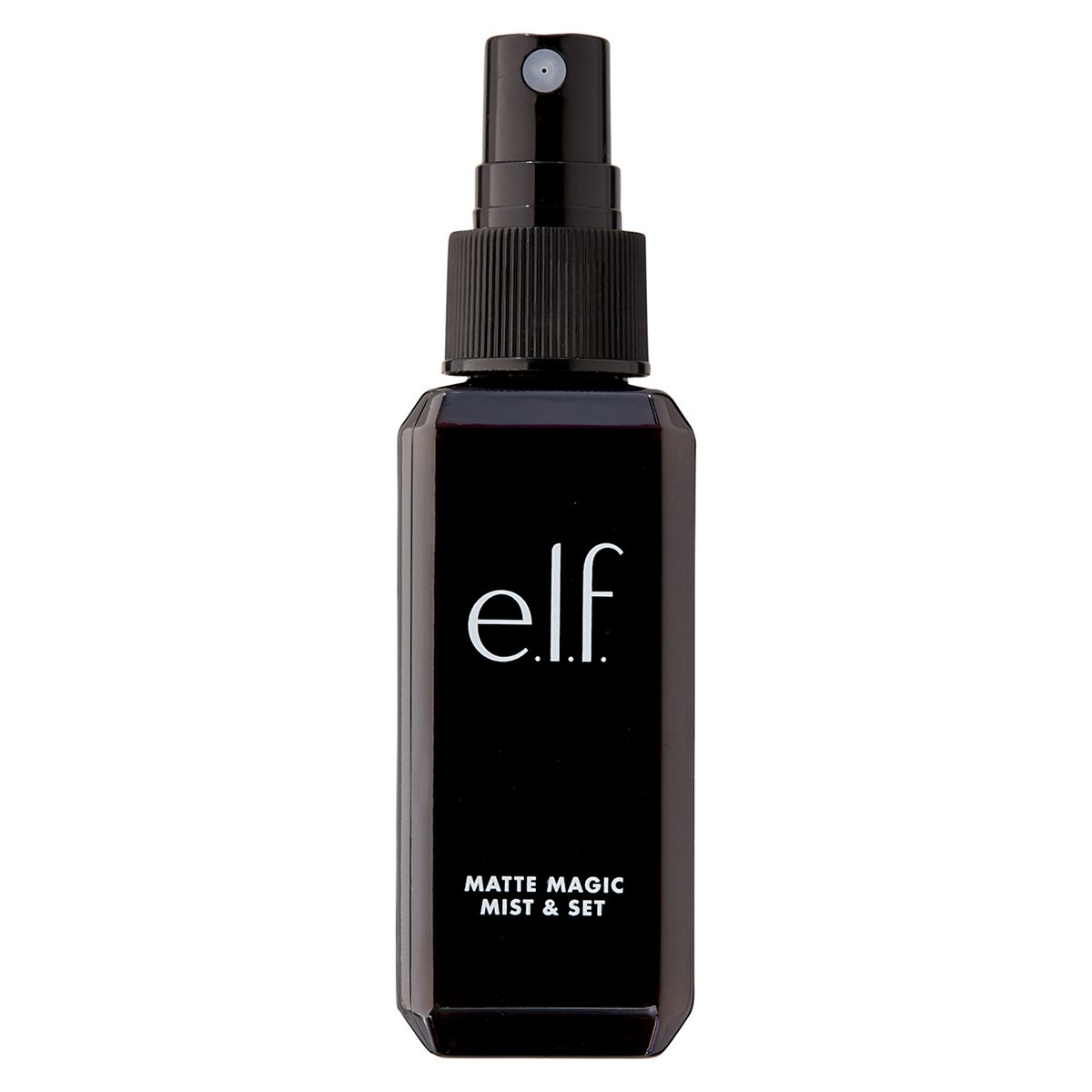 E.L.F . Matte Magic Mist & Set Spray