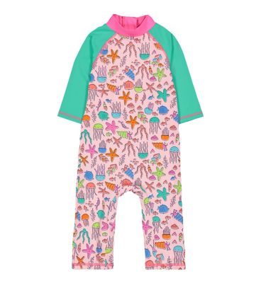 boots mini club swimwear