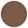Neutral Brown
