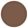 Neutral Brown