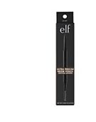 e.l.f. Ultra Precise Brow