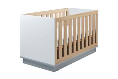 boots cot bed