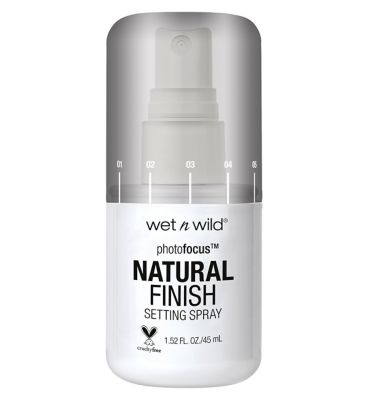 Makeup Sealer Boots Saubhaya Makeup