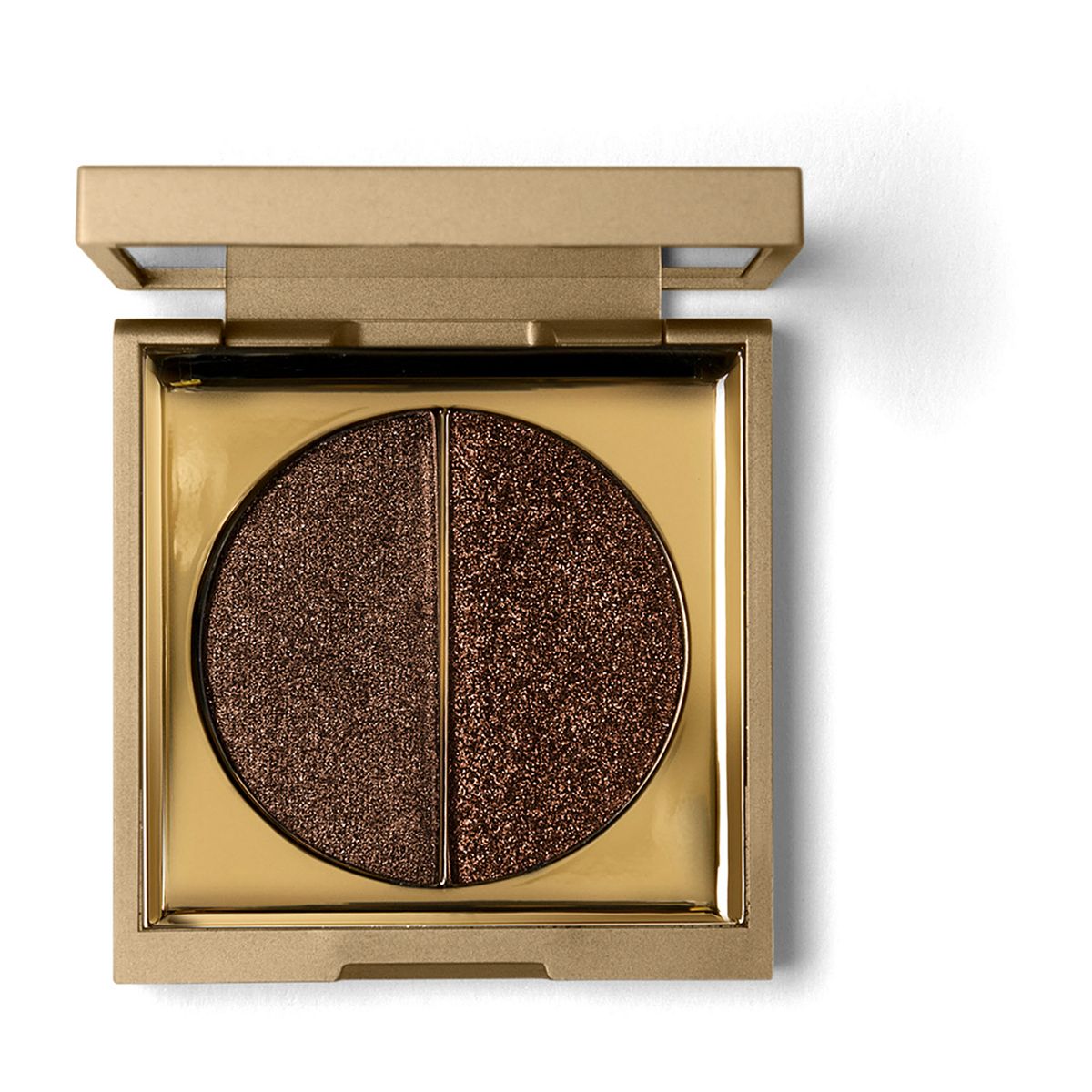 Stila Vivid & Vibrant Eyeshadow Duos