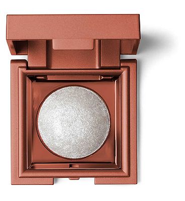 Stila Heavens Dew All Over Glimmer