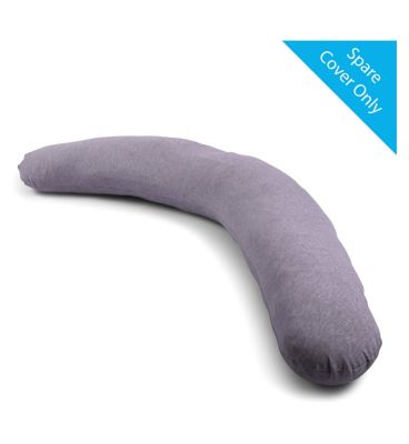 Pregnancy Maternity Pillows Range Boots Ireland