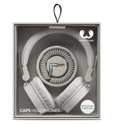 boot speakers headphones