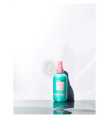 Hairburst Volume & Growth Elixir (7)