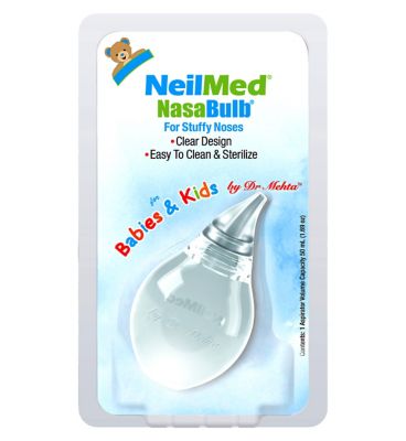 snufflebabe nasal aspirator boots