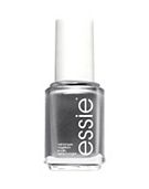 Essie Winter Collection Apres Chic