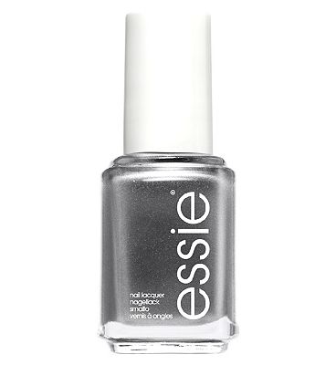 Essie Winter Collection Apres Chic