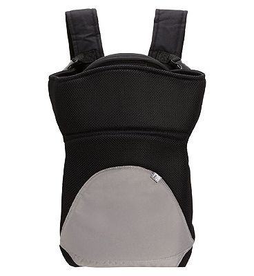 Mothercare Two Position Baby Carrier - Sport