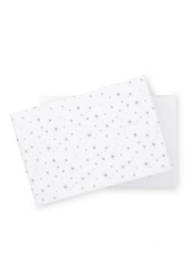 mothercare bed sheets