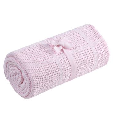 mothercare crib sheets
